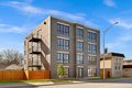 8631 W Grand Ave Unit 4W, River Grove, IL, 60171