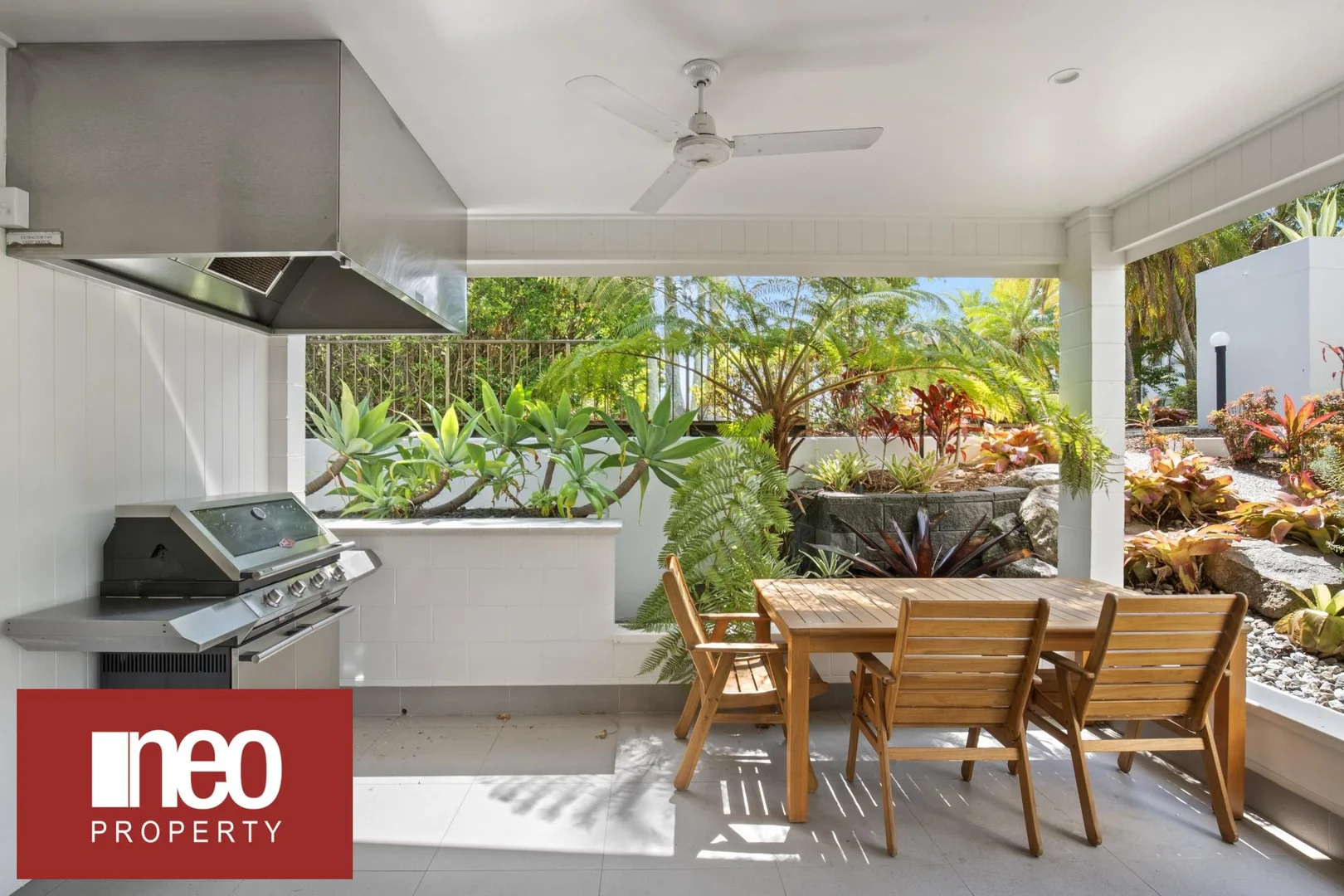 Additional image 17 of 501/21 Peninsular Drive, Surfers Paradise QLD 4217
