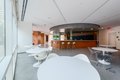 Additional image 21 of 77 Hudson St Apt 2705, Jersey City, NJ, 07302
