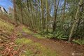 Additional image 28 of 23321 Cedar Way Apt J204, Mountlake Terrace, WA, 98043