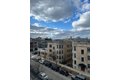 Additional image 8 of 541 W Briar Pl Apt 502, Chicago, IL, 60657