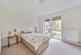 Additional image 8 of Court Close, Kidderminster