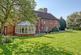 Additional image 11 of Spital Road, Maldon, Essex, CM9