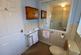 Additional image 11 of Petit Close, Cefn-Y-Bedd, Wrexham