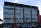 Additional image 4 of Avebury Boulevard, Milton Keynes, MK9