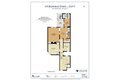 Additional image 8 of 618-622 Broderick St, San Francisco, CA, 94117