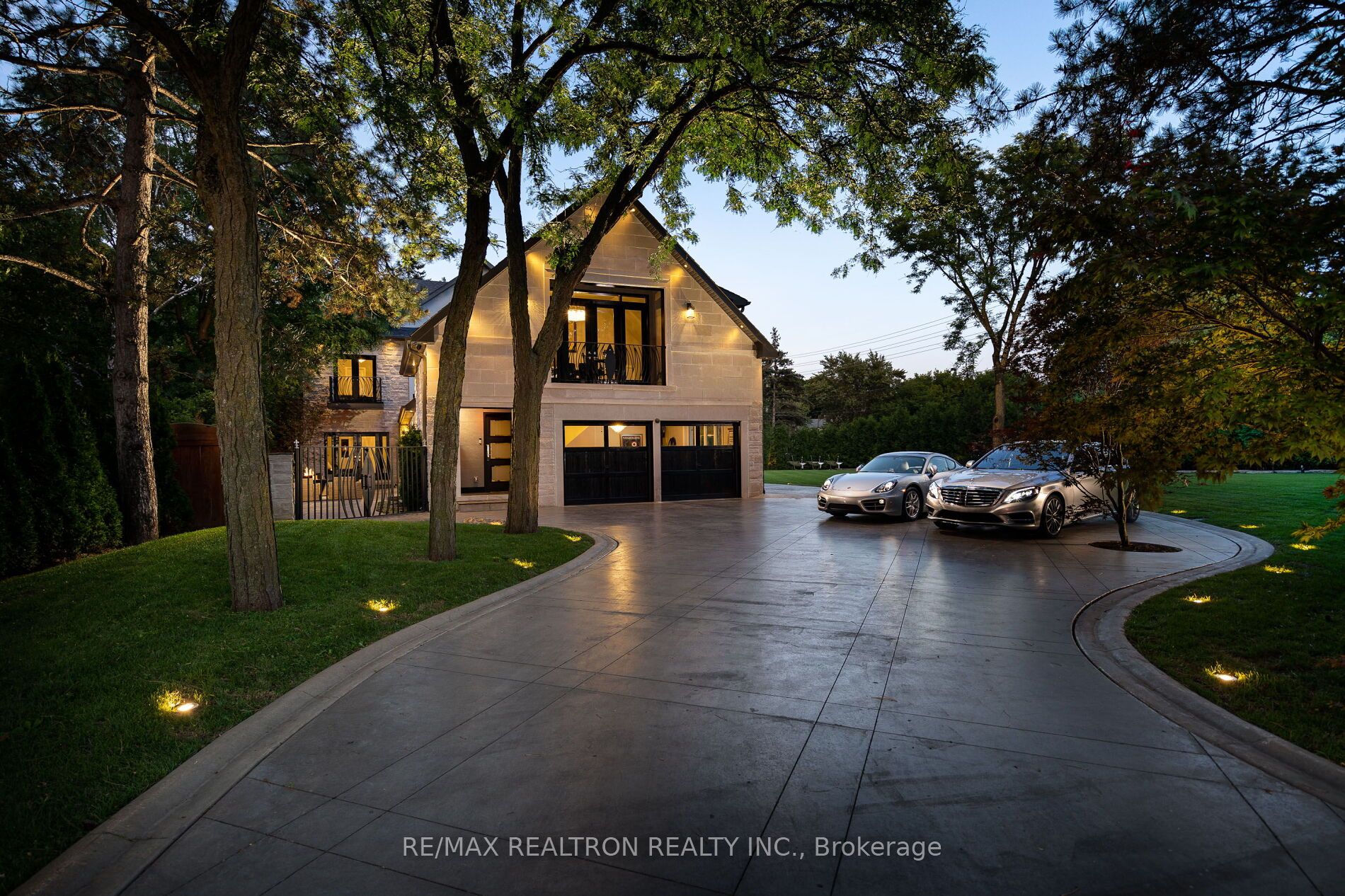 Additional image 2 of 3 Oakbank Road, Vaughan, ON, L4J 2B8