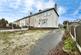 Doncaster Road, Darfield, Barnsley