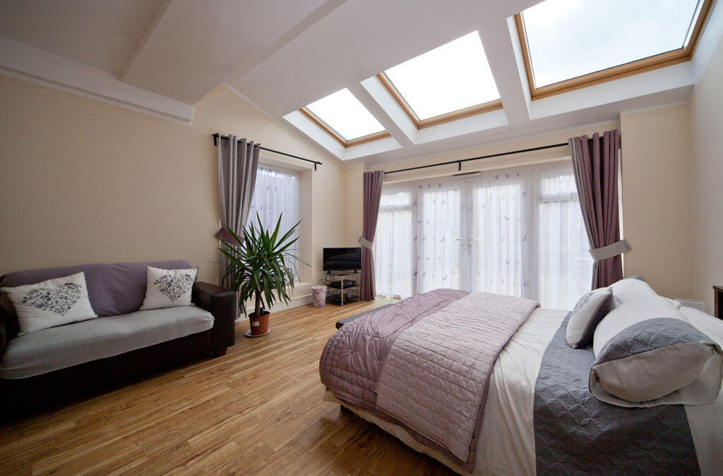Additional image 12 of Alison Road, Lapal, Halesowen