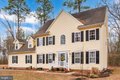 Additional image 6 of 28149 Pathfinder Ct, Salisbury, MD, 21801