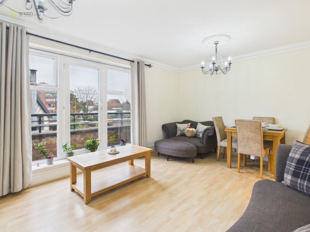 Additional image 2 of Caversham Place, Sutton Coldfield, B73