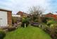 Additional image 14 of Grimston Road, Hunmanby YO14