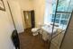 Additional image 21 of Oldfield Lane, Stanton Lees, Matlock Derbyshire DE4 2QU