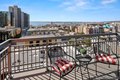 Additional image 25 of 300 W Beech St Unit 1003, San Diego, CA, 92101