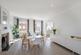 Additional image 11 of Clifton Place, Hyde Park, London