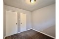 Additional image 24 of 395 166th St, Calumet City, IL, 60409
