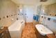Additional image 31 of Keepers Lane, Codsall WV8
