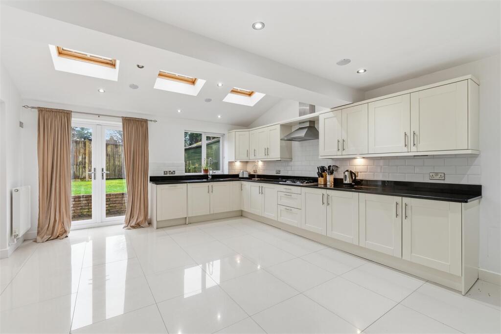 Additional image 2 of Wyvern Road, Sutton Coldfield