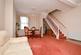 Additional image 4 of Purley Road, South Croydon, Surrey