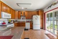 Additional image 4 of 506 W Hampton Ct Unit 21, Swainton, NJ, 08210