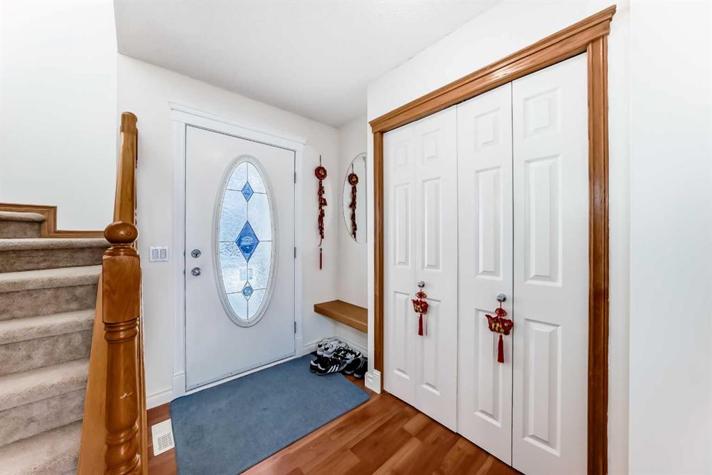 Additional image 3 of 193 Covewood Green NE, Calgary, AB, T3K 5G6