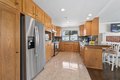 Additional image 17 of 1223 J Ave Unit 1024470P, National City, CA, 91950