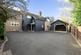 Merrow Croft, Guildford, GU1