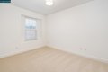 Additional image 34 of 298 Sullivan Ct, Pleasanton, CA, 94566
