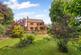 Additional image 2 of Coleford GL16
