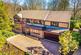 Additional image 38 of 3 Croft Close, Whirlow, S11 9QP