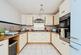 Additional image 5 of Caudwell Close, Coleford
