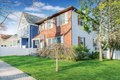 Additional image 2 of 268 Neal Dow Ave, Staten Island, NY, 10314