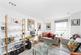 Additional image 2 of Bradiston Road, London W9