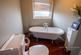 Additional image 13 of Alpine Way, Humbledon, Sunderland