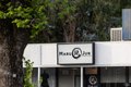 Additional image 48 of 159 Terrace Ave, San Rafael, CA, 94901