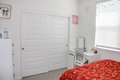 Additional image 19 of 1709 Bounds Ln, Woodland, CA, 95776