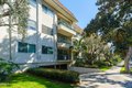 Additional image 39 of 420 S Madison Ave Apt 203, Pasadena, CA, 91101