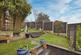 Additional image 21 of Bradstow Way, Broadstairs, Kent, CT10