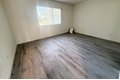 Additional image 8 of 1660 W Palm Ln, Anaheim, CA, 92802