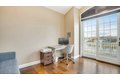 Additional image 20 of 20 Penny Ln, Hampton Bays, NY, 11946