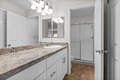 Additional image 45 of 603 Hampshire Rd, Westlake Village, CA, 91361