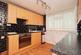 Additional image 7 of Farm Close, Barnsley