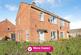 Kirkfield Road, Withernsea, HU19 2LB