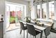 Additional image 3 of Plot 119, The Lyttleton at The Brambles, CV23, Texel Road CV23