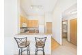 Additional image 11 of 917 Silverstone Dr Unit 917, Carpentersville, IL, 60110