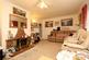 Additional image 14 of Henllan Street, Denbighshire LL16