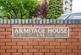 Additional image 11 of Hobs Road, Lichfield WS13