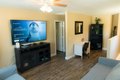 Additional image 16 of 10179 Canyon Dr, Escondido, CA, 92026