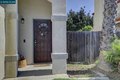 Additional image 29 of 2099 Meadowlark Ln, Oakley, CA, 94561
