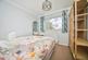 Additional image 11 of Lockington Road, Stowmarket